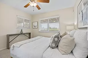 175 S Cragmont, San Jose, CA 95127 - Photo 27