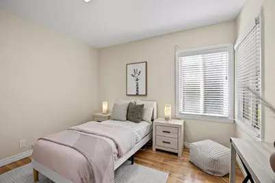 175 S Cragmont, San Jose, CA 95127 - Photo 19