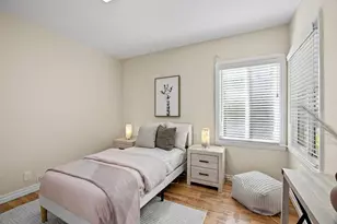 175 S Cragmont, San Jose, CA 95127 - Photo 19