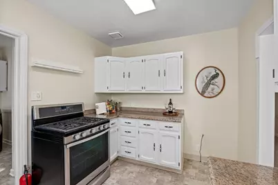 175 S Cragmont, San Jose, CA 95127 - Photo 13