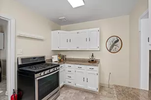 175 S Cragmont, San Jose, CA 95127 - Photo 13