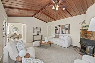 175 S Cragmont, San Jose, CA 95127 - Photo 5