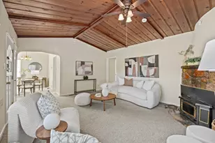 175 S Cragmont, San Jose, CA 95127 - Photo 5