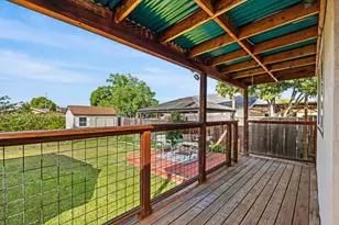 175 S Cragmont, San Jose, CA 95127 - Photo 33