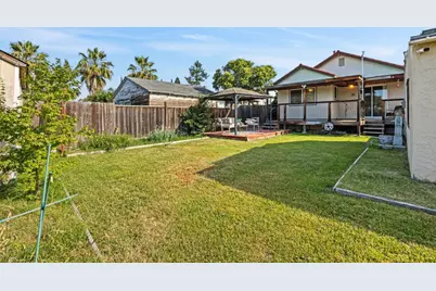 175 S Cragmont, San Jose, CA 95127 - Photo 31