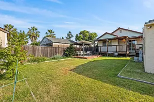 175 S Cragmont, San Jose, CA 95127 - Photo 31