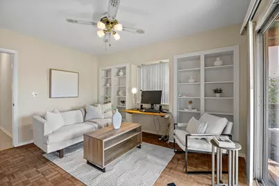 175 S Cragmont, San Jose, CA 95127 - Photo 25