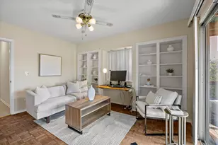 175 S Cragmont, San Jose, CA 95127 - Photo 25