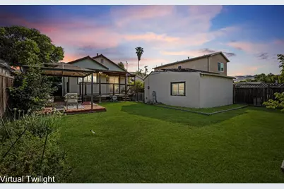 175 S Cragmont, San Jose, CA 95127 - Photo 37