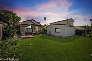 175 S Cragmont, San Jose, CA 95127 - Photo 37