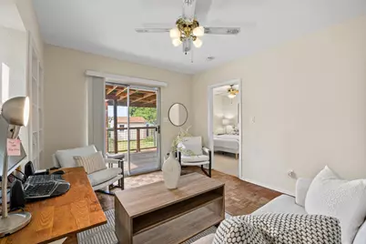 175 S Cragmont, San Jose, CA 95127 - Photo 23