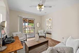 175 S Cragmont, San Jose, CA 95127 - Photo 23