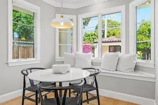 644 Wellsbury Way, Palo Alto, CA 94306 - Photo 21