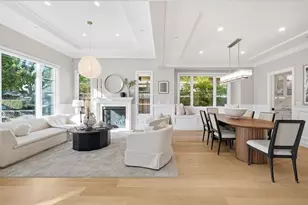 644 Wellsbury Way, Palo Alto, CA 94306 - Photo 9