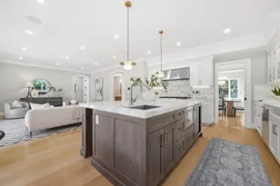 644 Wellsbury Way, Palo Alto, CA 94306 - Photo 19