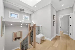 644 Wellsbury Way, Palo Alto, CA 94306 - Photo 27
