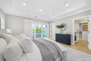 644 Wellsbury Way, Palo Alto, CA 94306 - Photo 29