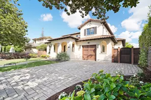 644 Wellsbury Way, Palo Alto, CA 94306 - Photo 5