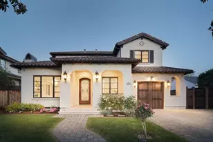 644 Wellsbury Way, Palo Alto, CA 94306 - Photo 3