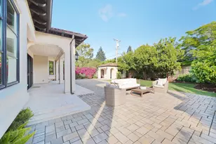 644 Wellsbury Way, Palo Alto, CA 94306 - Photo 37