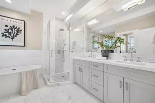 644 Wellsbury Way, Palo Alto, CA 94306 - Photo 31