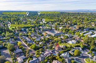 644 Wellsbury Way, Palo Alto, CA 94306 - Photo 47