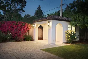 644 Wellsbury Way, Palo Alto, CA 94306 - Photo 41