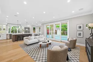 644 Wellsbury Way, Palo Alto, CA 94306 - Photo 15