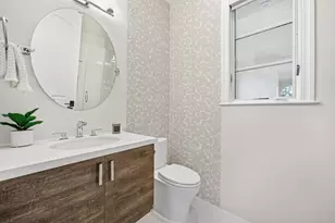 644 Wellsbury Way, Palo Alto, CA 94306 - Photo 25