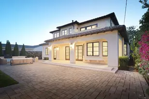 644 Wellsbury Way, Palo Alto, CA 94306 - Photo 39
