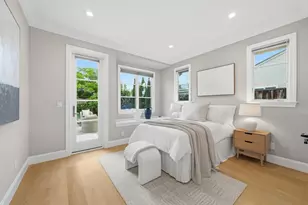 644 Wellsbury Way, Palo Alto, CA 94306 - Photo 23