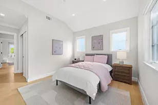 644 Wellsbury Way, Palo Alto, CA 94306 - Photo 33