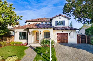 644 Wellsbury Way, Palo Alto, CA 94306 - Photo 43