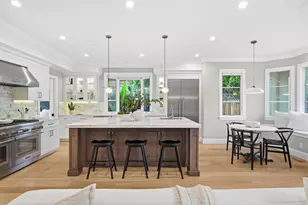644 Wellsbury Way, Palo Alto, CA 94306 - Photo 17