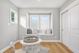 644 Wellsbury Way, Palo Alto, CA 94306 - Photo 35