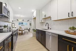 301 Colville Dr, San Jose, CA 95123 - Photo 9