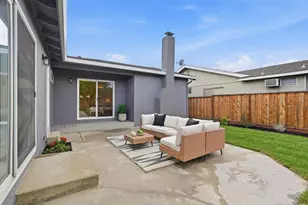 301 Colville Dr, San Jose, CA 95123 - Photo 29