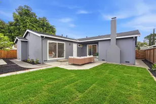 301 Colville Dr, San Jose, CA 95123 - Photo 31