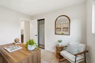 301 Colville Dr, San Jose, CA 95123 - Photo 13