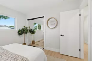 301 Colville Dr, San Jose, CA 95123 - Photo 17