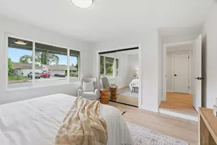 301 Colville Dr, San Jose, CA 95123 - Photo 15