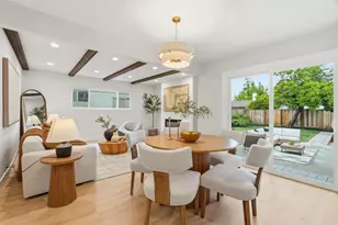 301 Colville Dr, San Jose, CA 95123 - Photo 3