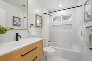 301 Colville Dr, San Jose, CA 95123 - Photo 25