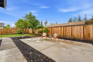 301 Colville Dr, San Jose, CA 95123 - Photo 33