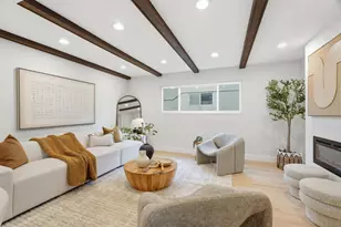 301 Colville Dr, San Jose, CA 95123 - Photo 5