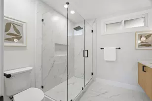 301 Colville Dr, San Jose, CA 95123 - Photo 23