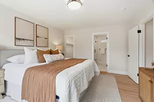 301 Colville Dr, San Jose, CA 95123 - Photo 21