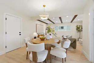 301 Colville Dr, San Jose, CA 95123 - Photo 11
