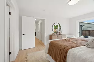 301 Colville Dr, San Jose, CA 95123 - Photo 19