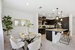 40753 Squill Common, Fremont, CA 94538 - Photo 11